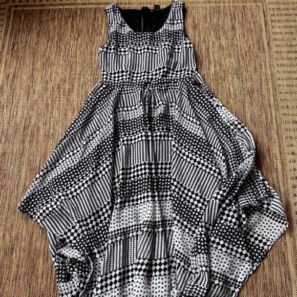 Beautiful Diva Collection Dress - Picture 1 of 6